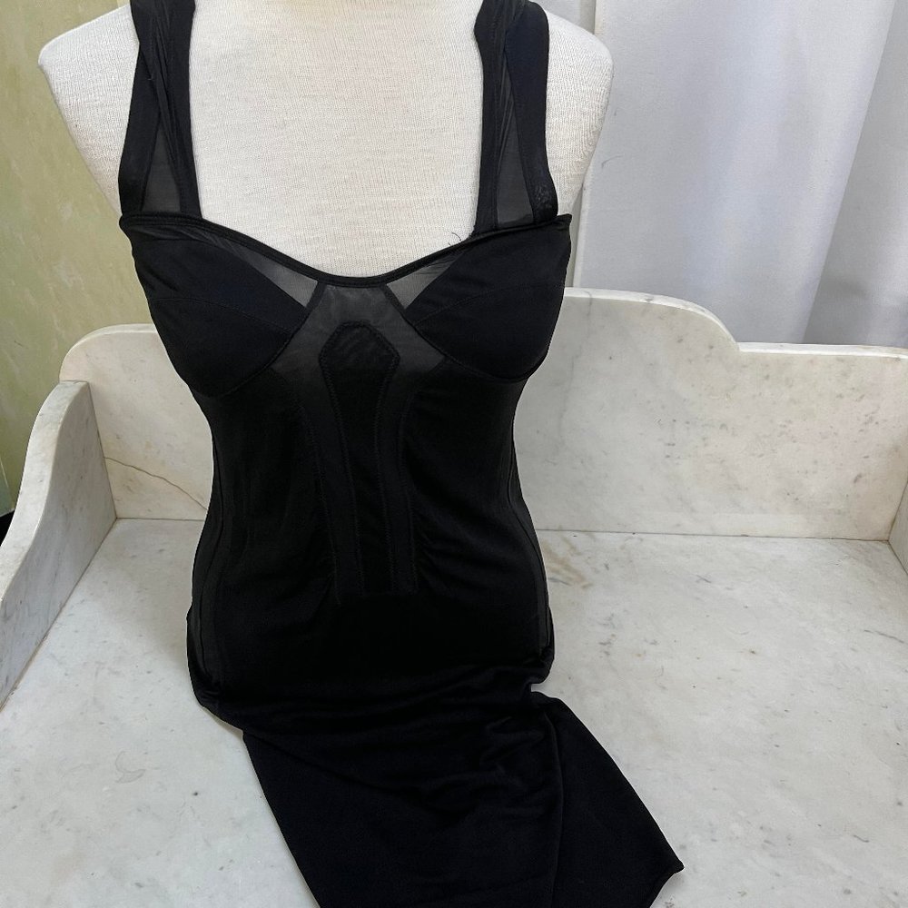 Gucci dress